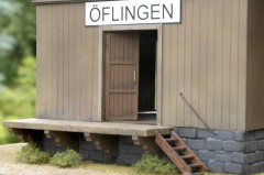 flingen 